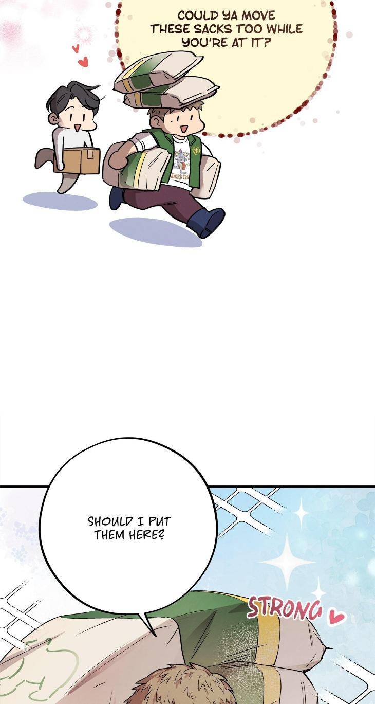 Honey-Bear-By-Ruyoung-Eng page 13