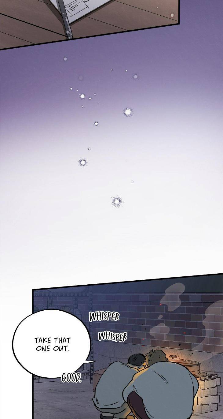 Honey-Bear-By-Ruyoung-Eng page 18
