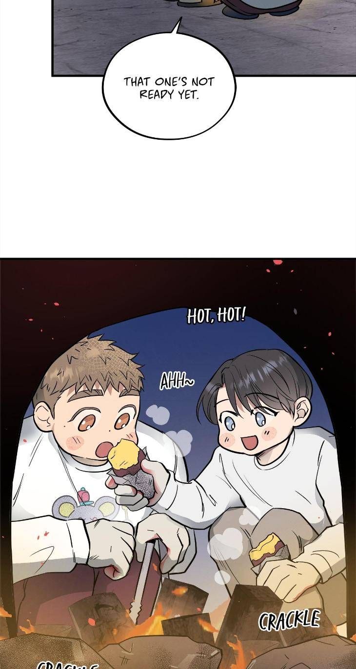 Honey-Bear-By-Ruyoung-Eng page 19