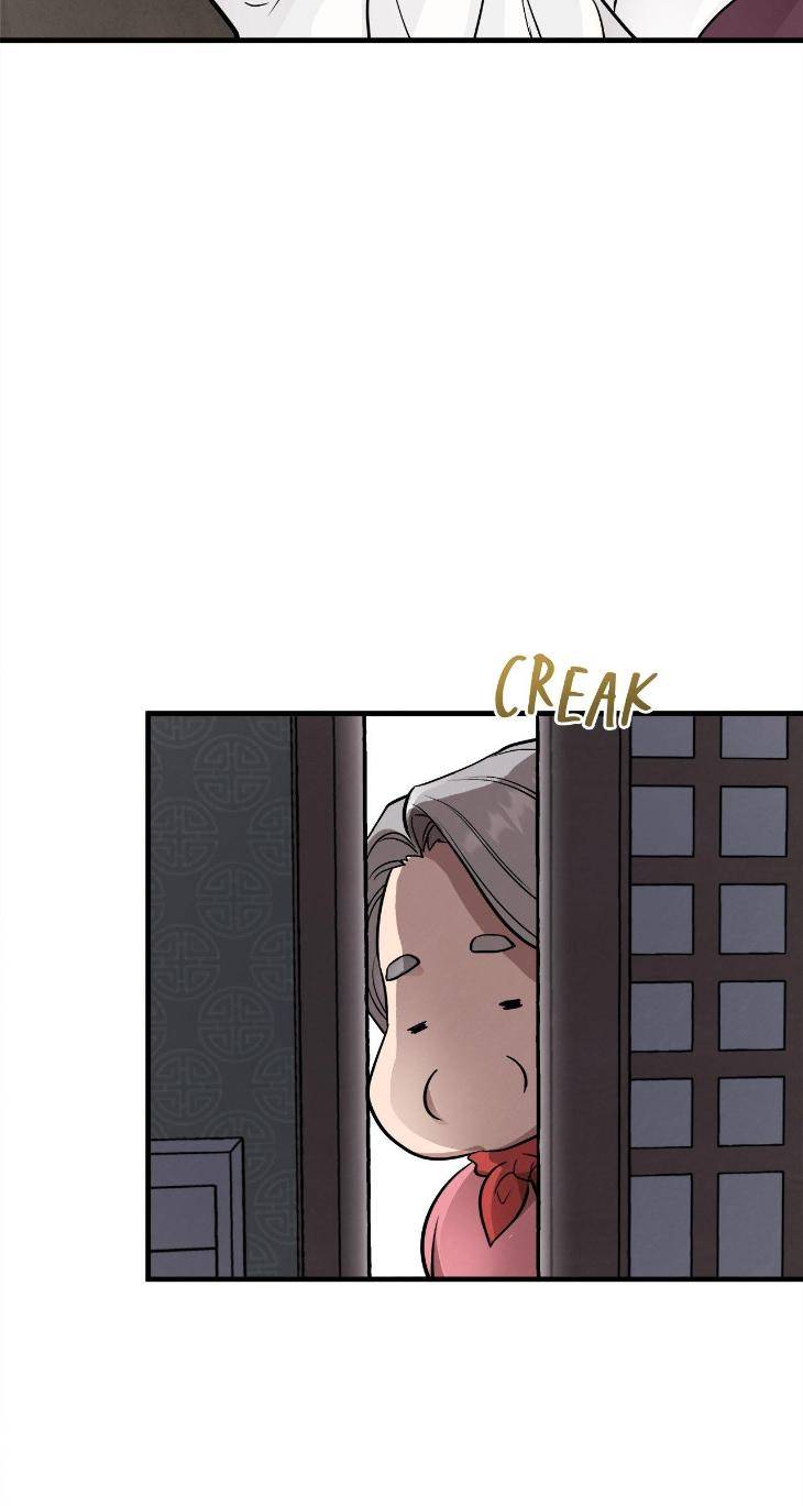 Honey-Bear-By-Ruyoung-Eng page 25