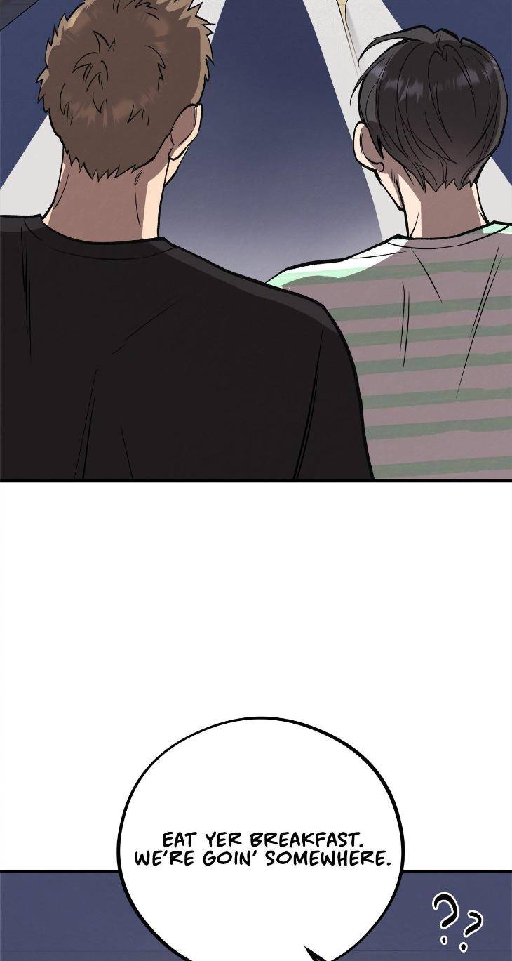 Honey-Bear-By-Ruyoung-Eng page 30
