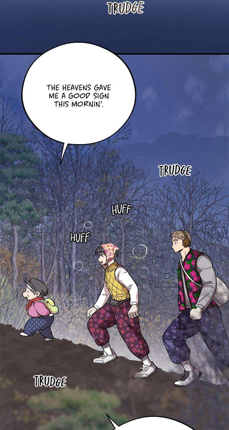 Honey-Bear-By-Ruyoung-Eng page 35