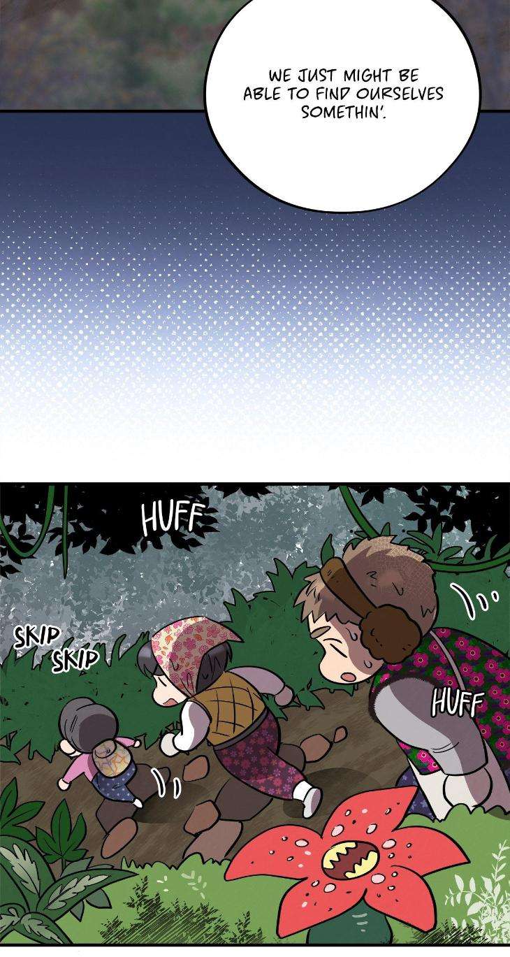 Honey-Bear-By-Ruyoung-Eng page 36