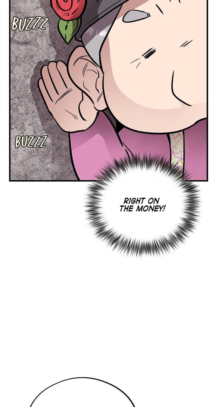 Honey-Bear-By-Ruyoung-Eng page 40