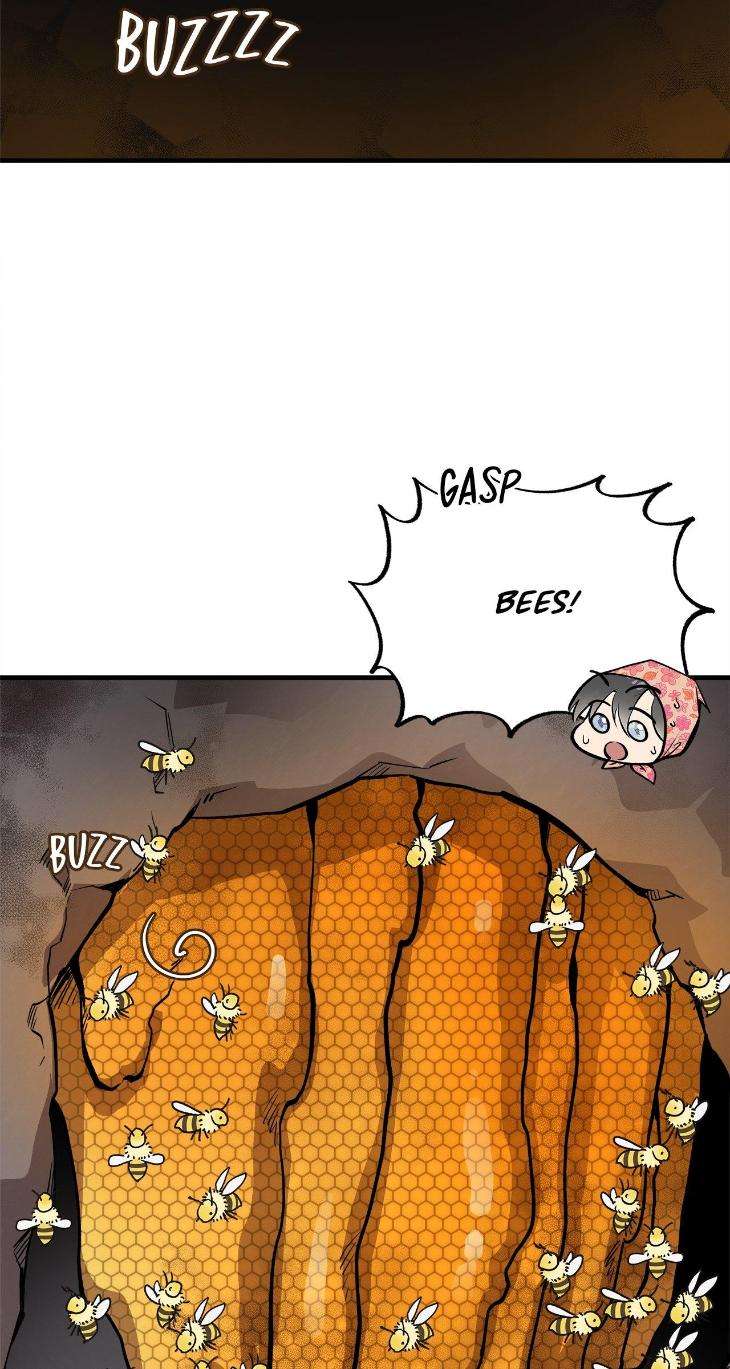Honey-Bear-By-Ruyoung-Eng page 44