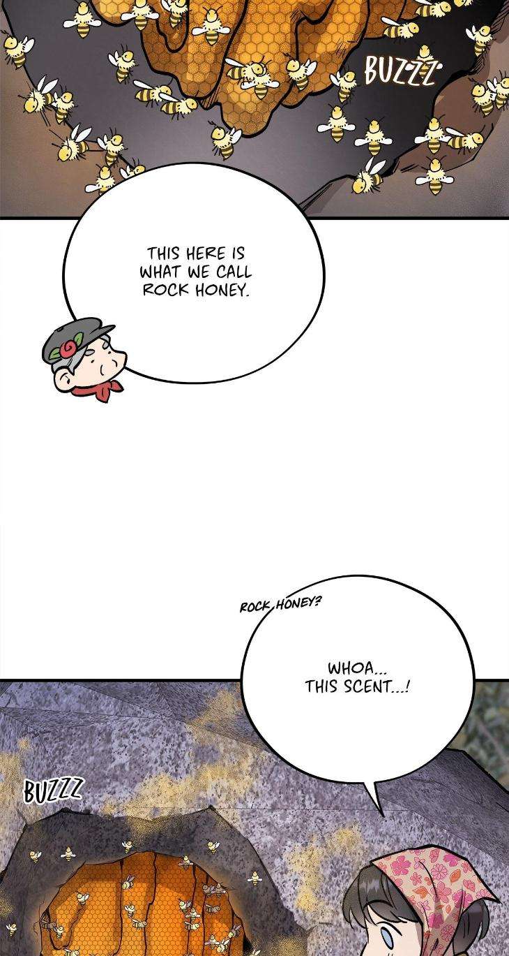 Honey-Bear-By-Ruyoung-Eng page 45
