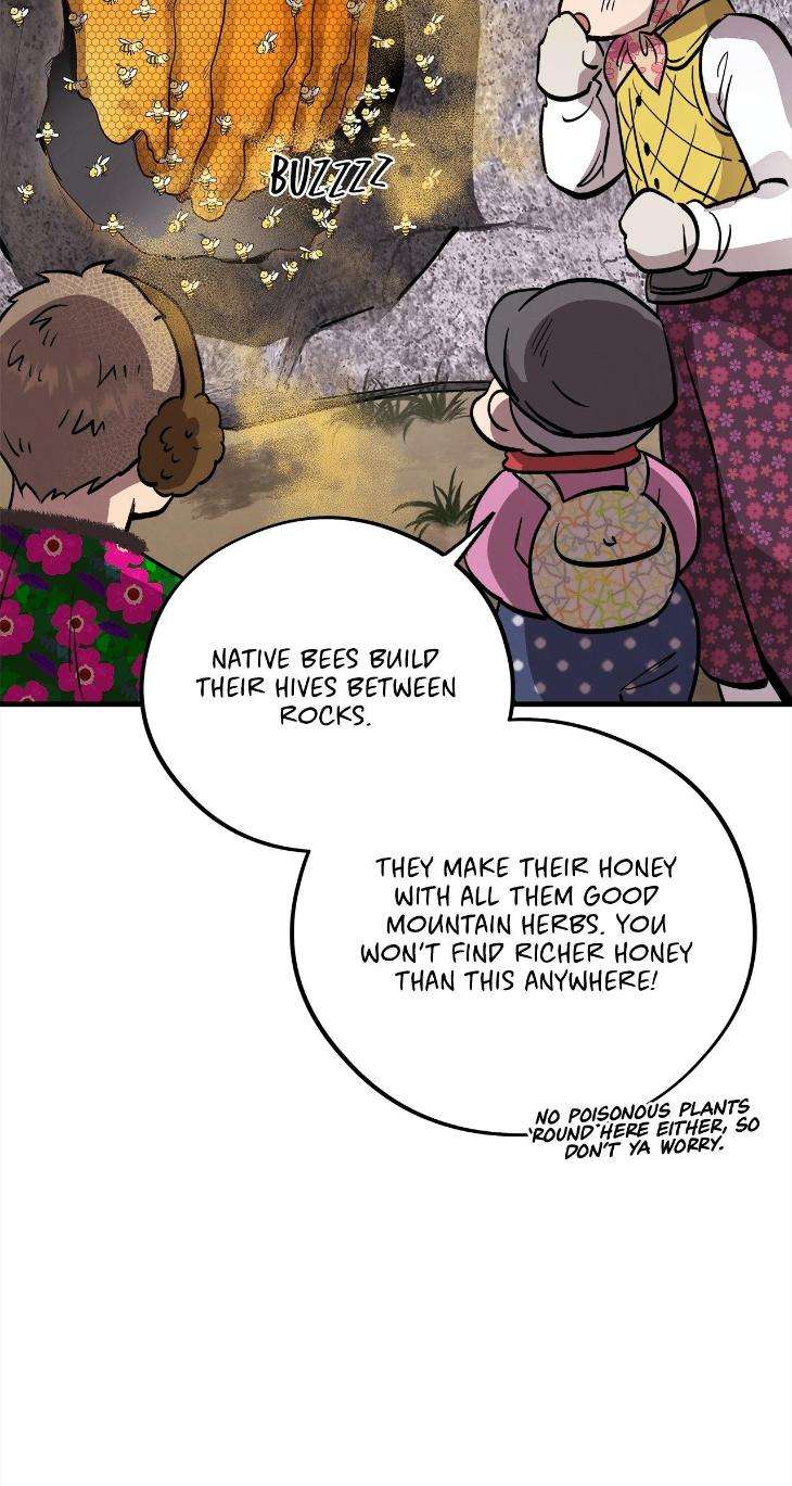 Honey-Bear-By-Ruyoung-Eng page 46