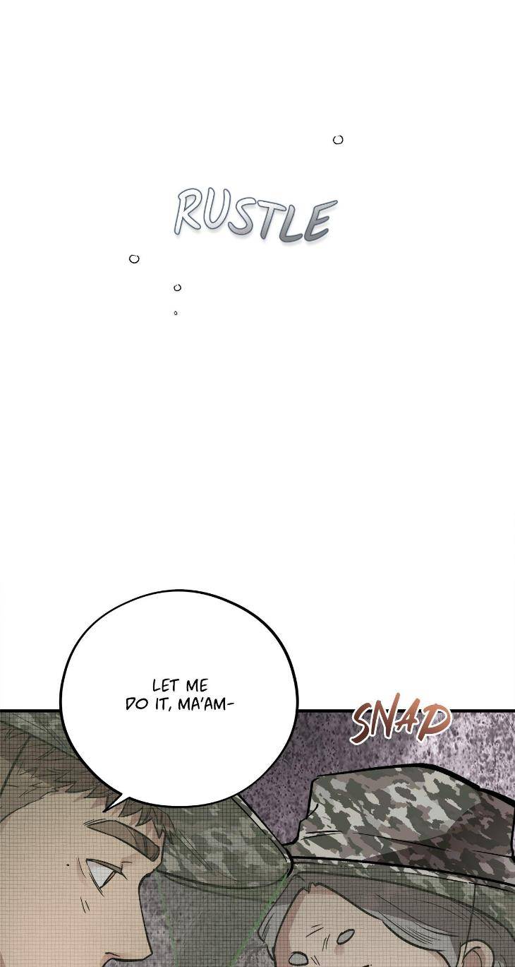 Honey-Bear-By-Ruyoung-Eng page 49