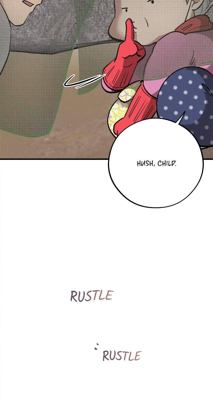 Honey-Bear-By-Ruyoung-Eng page 50