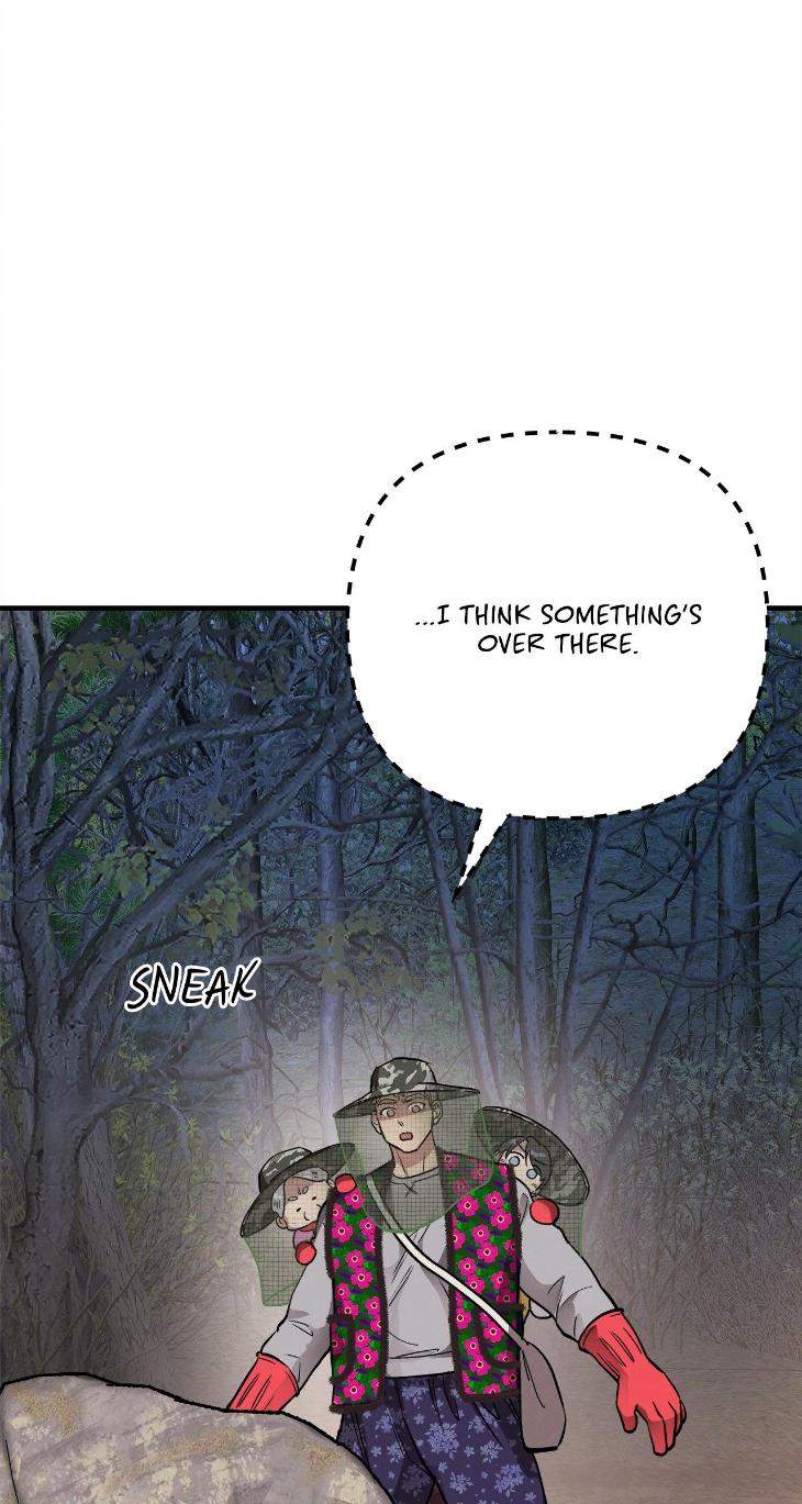 Honey-Bear-By-Ruyoung-Eng page 52
