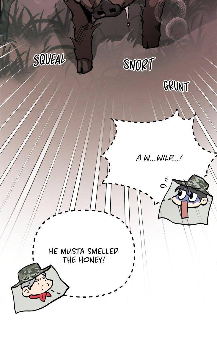 Honey-Bear-By-Ruyoung-Eng page 58