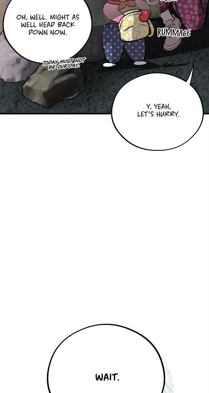 Honey-Bear-By-Ruyoung-Eng page 60