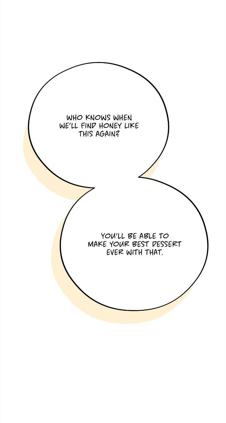Honey-Bear-By-Ruyoung-Eng page 63