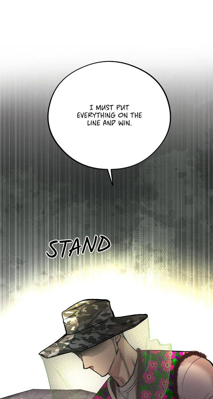 Honey-Bear-By-Ruyoung-Eng page 67
