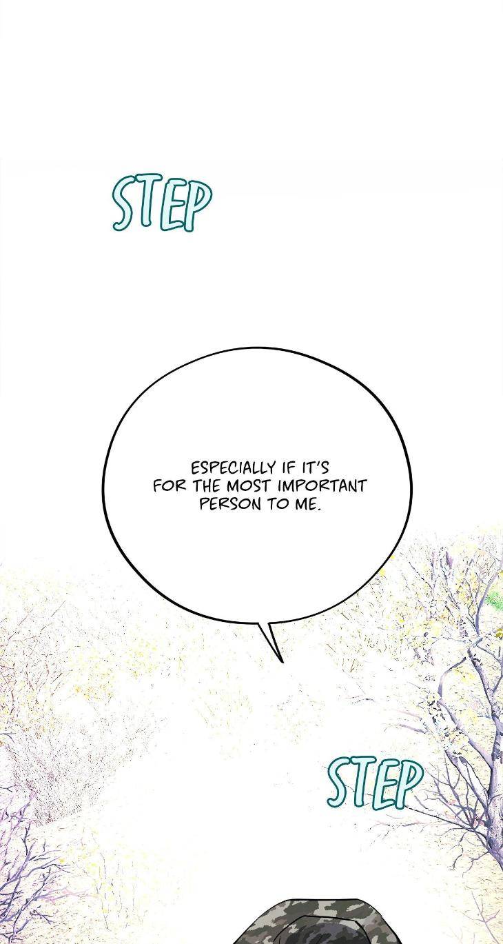 Honey-Bear-By-Ruyoung-Eng page 69