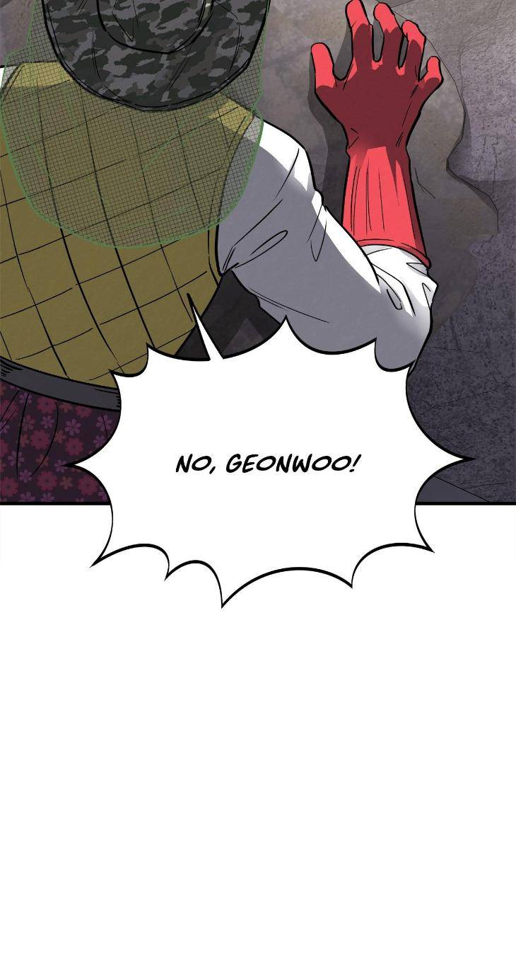 Honey-Bear-By-Ruyoung-Eng page 71