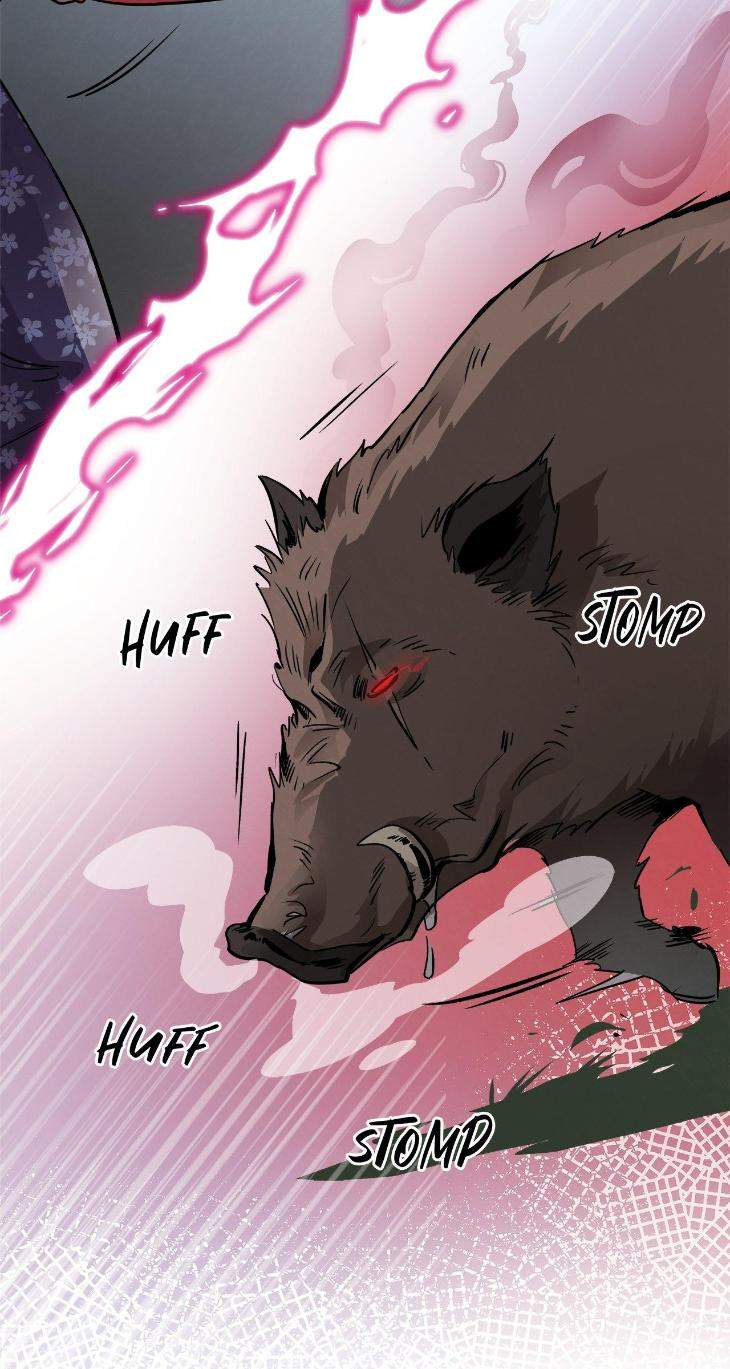 Honey-Bear-By-Ruyoung-Eng page 83