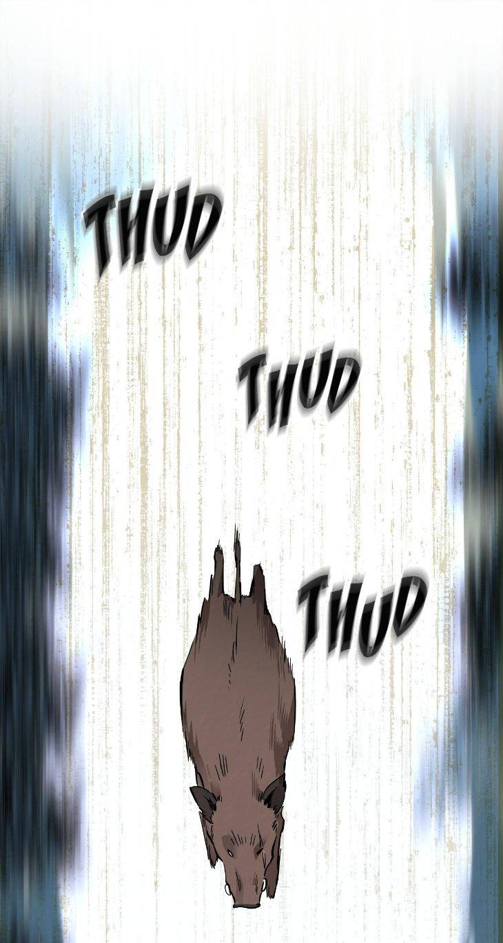 Honey-Bear-By-Ruyoung-Eng chapter_059 thumbnail