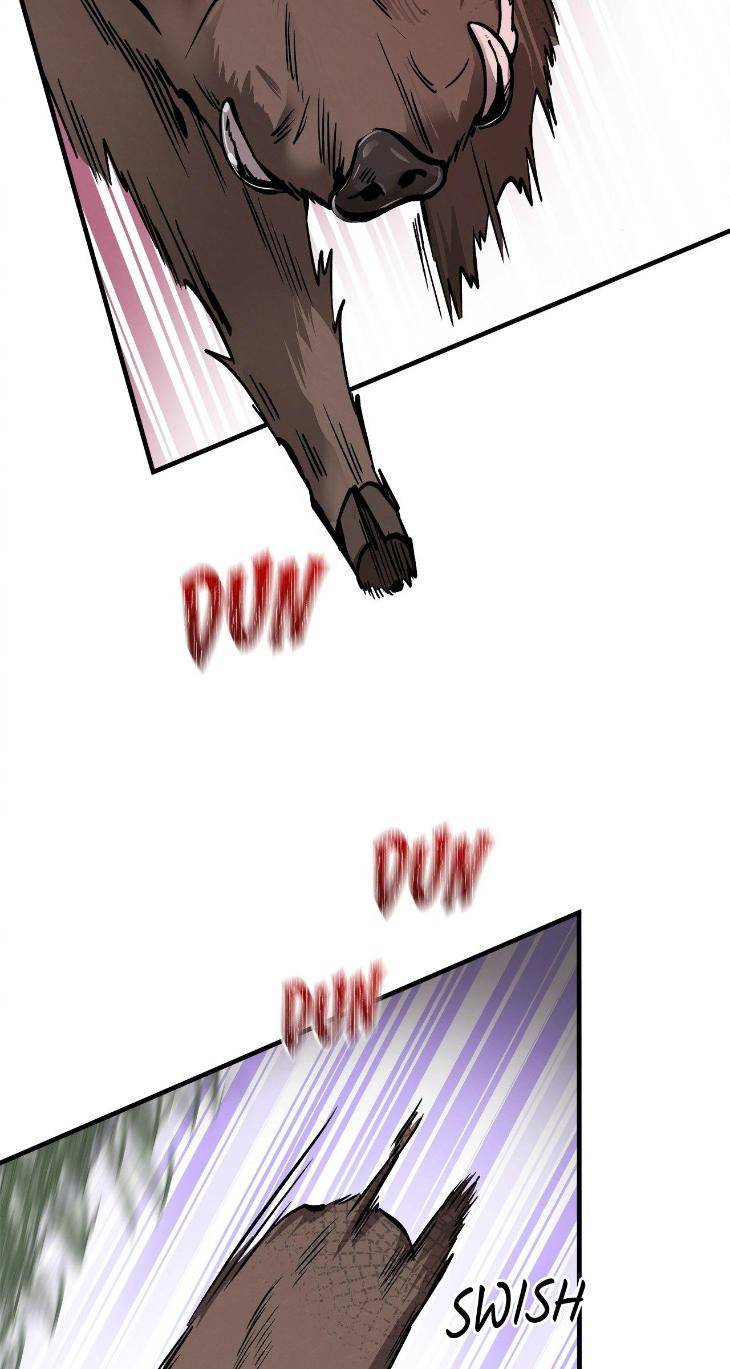 Honey-Bear-By-Ruyoung-Eng page 5
