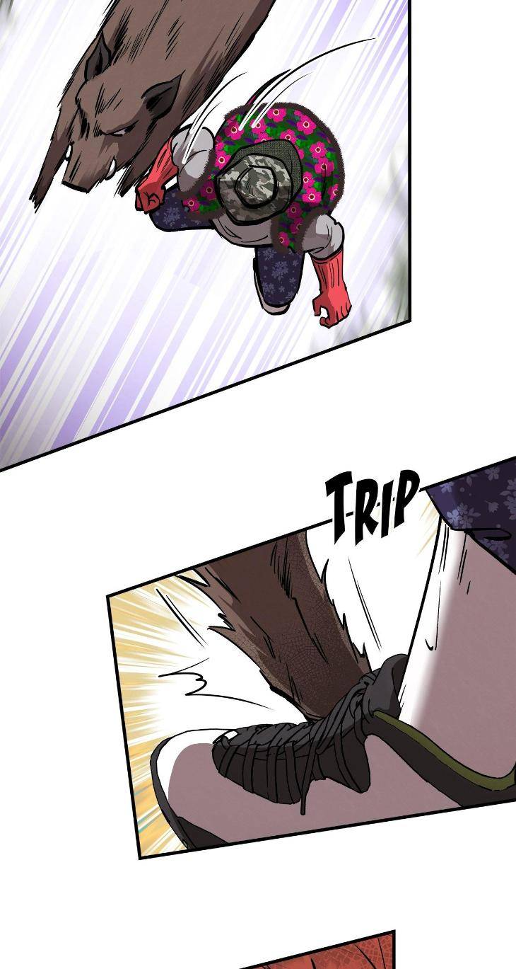 Honey-Bear-By-Ruyoung-Eng page 6