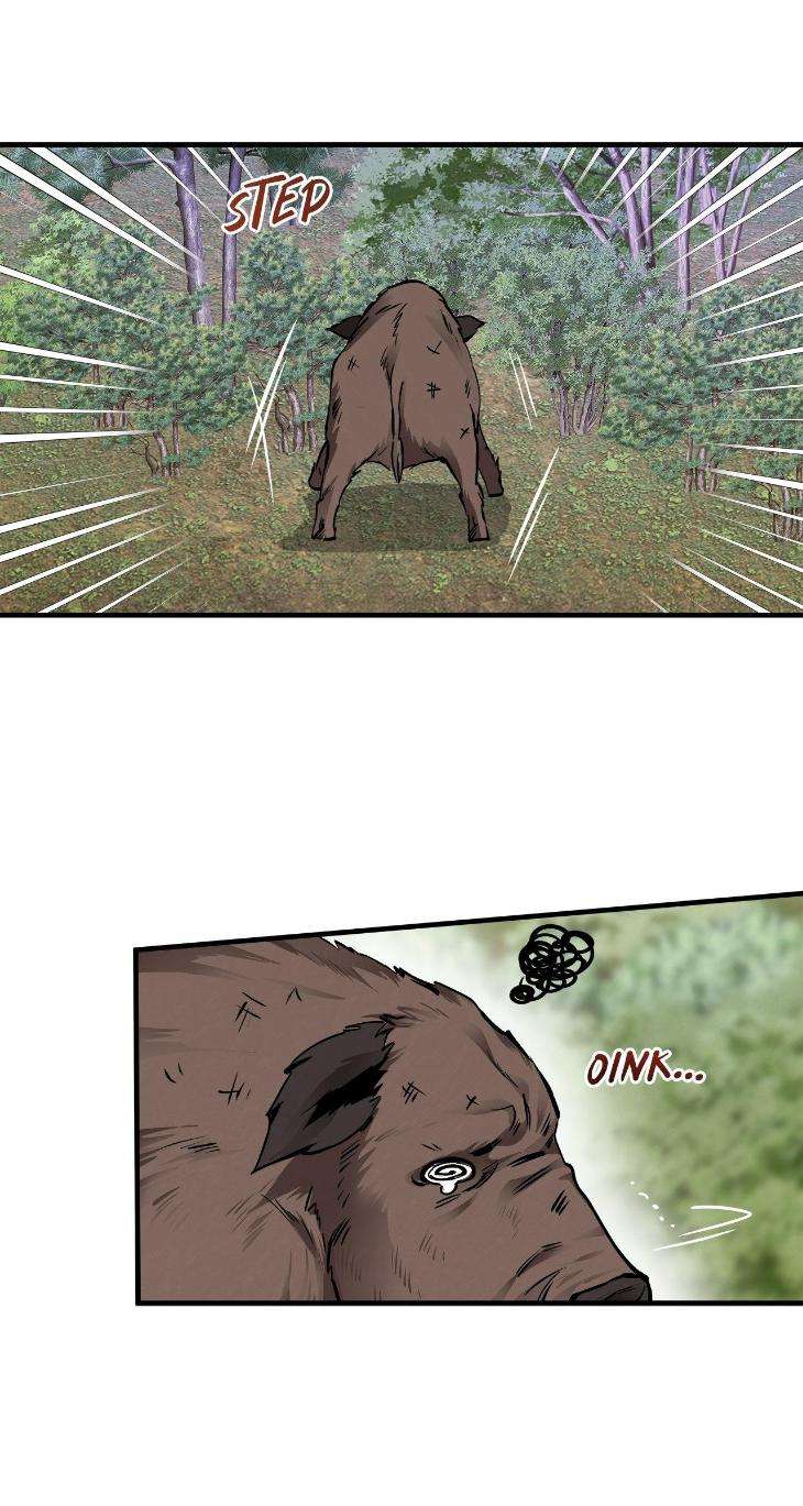 Honey-Bear-By-Ruyoung-Eng page 12