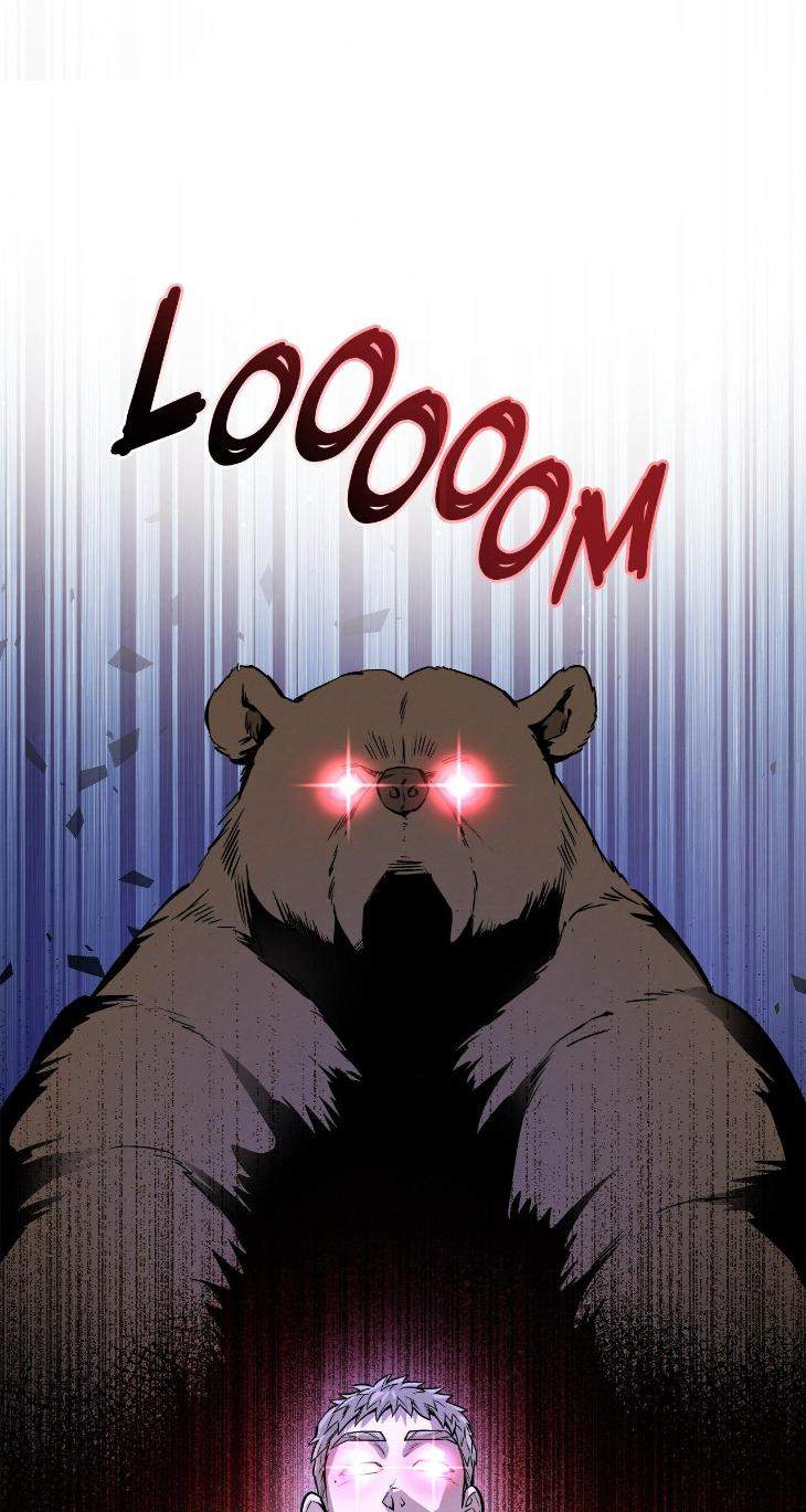 Honey-Bear-By-Ruyoung-Eng page 13