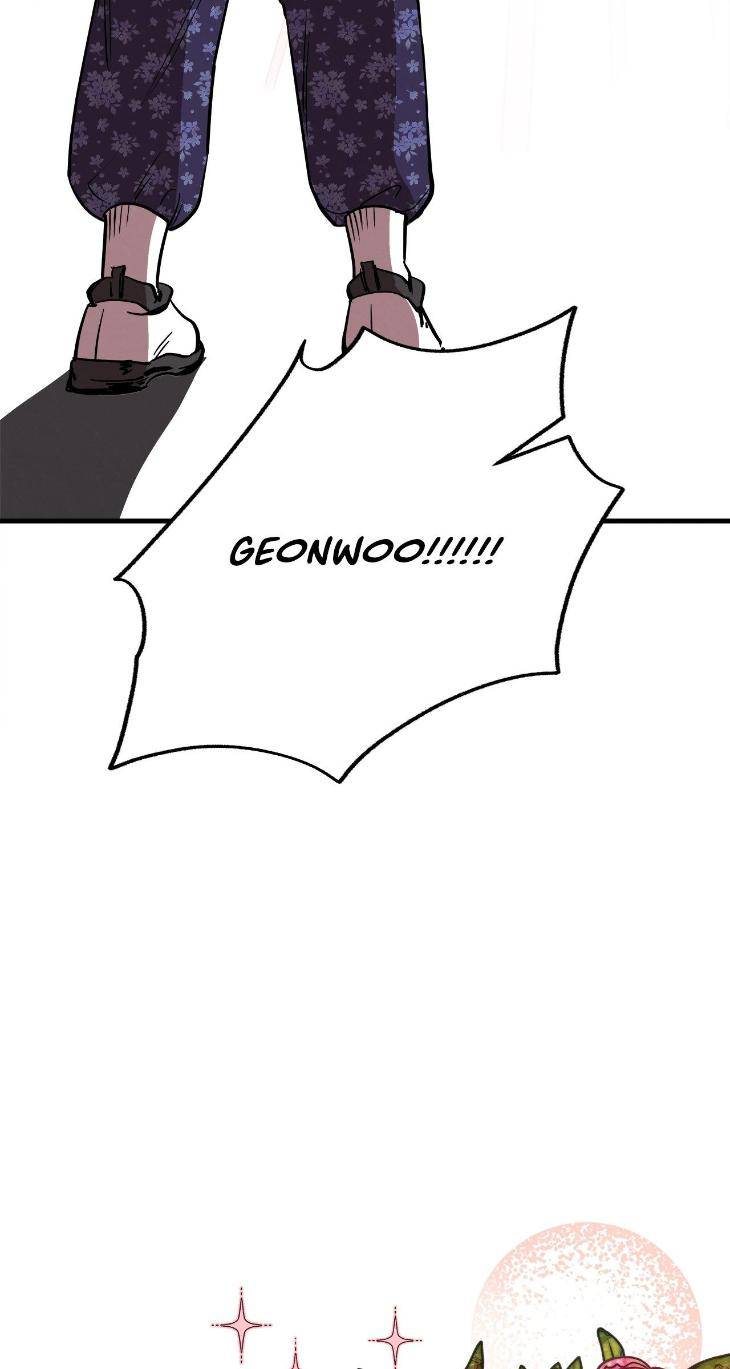 Honey-Bear-By-Ruyoung-Eng page 17