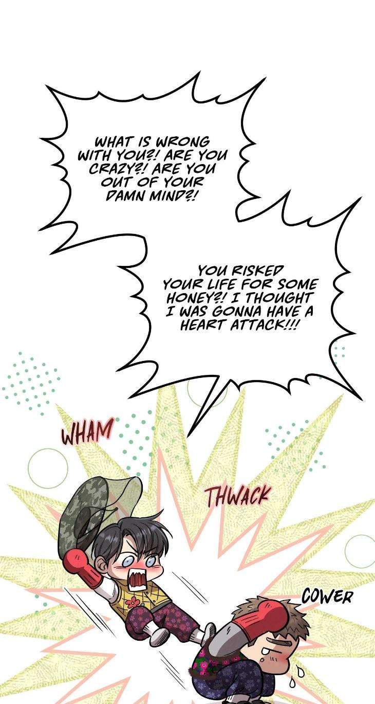 Honey-Bear-By-Ruyoung-Eng page 20