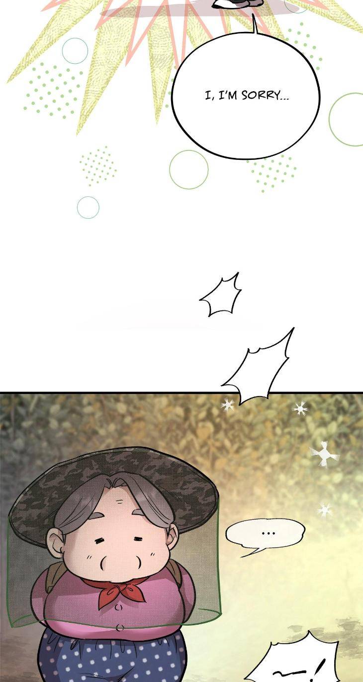 Honey-Bear-By-Ruyoung-Eng page 21