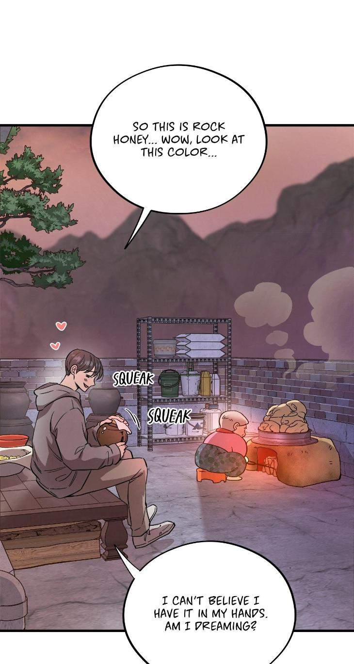 Honey-Bear-By-Ruyoung-Eng page 27