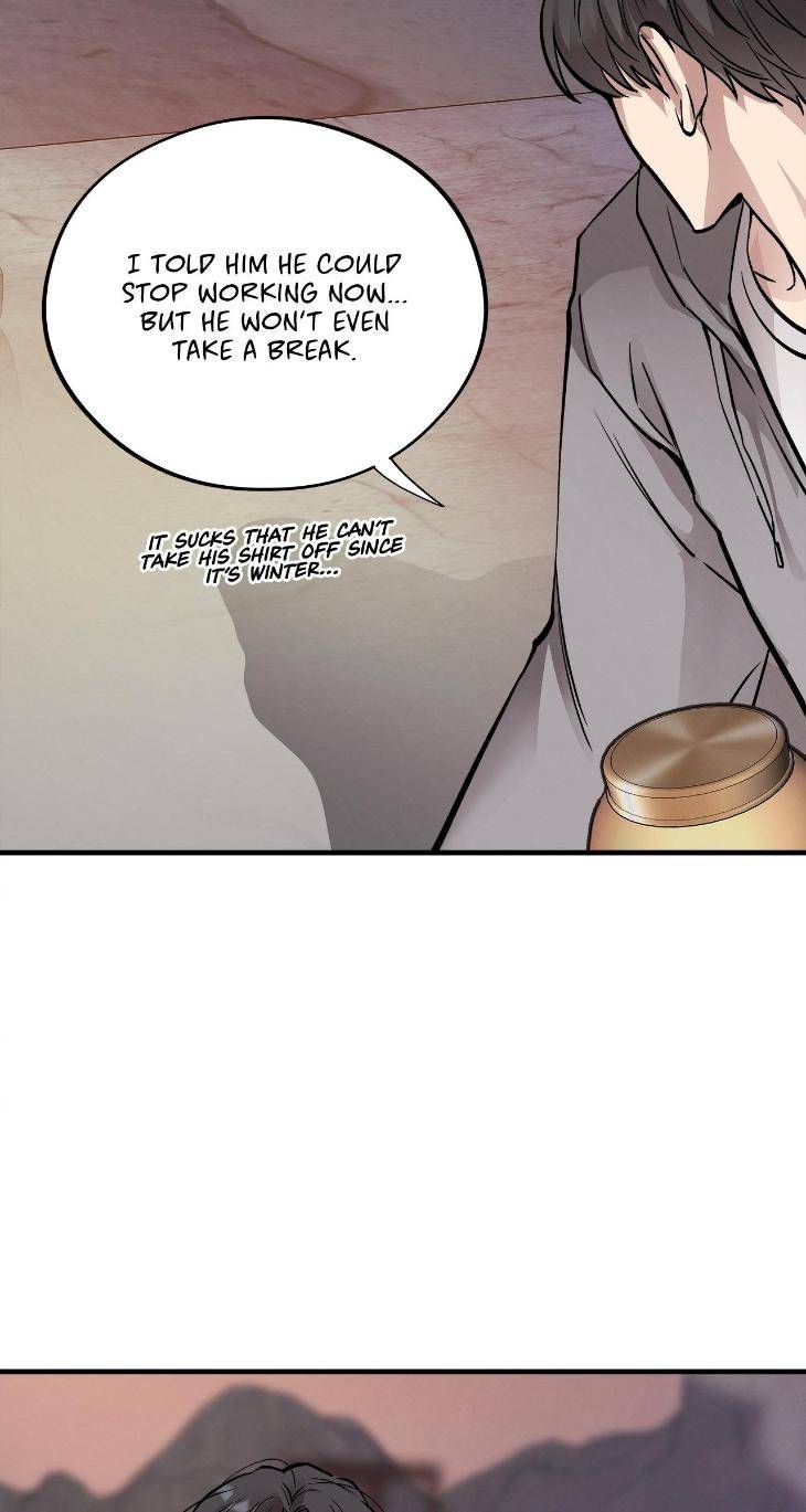 Honey-Bear-By-Ruyoung-Eng page 31
