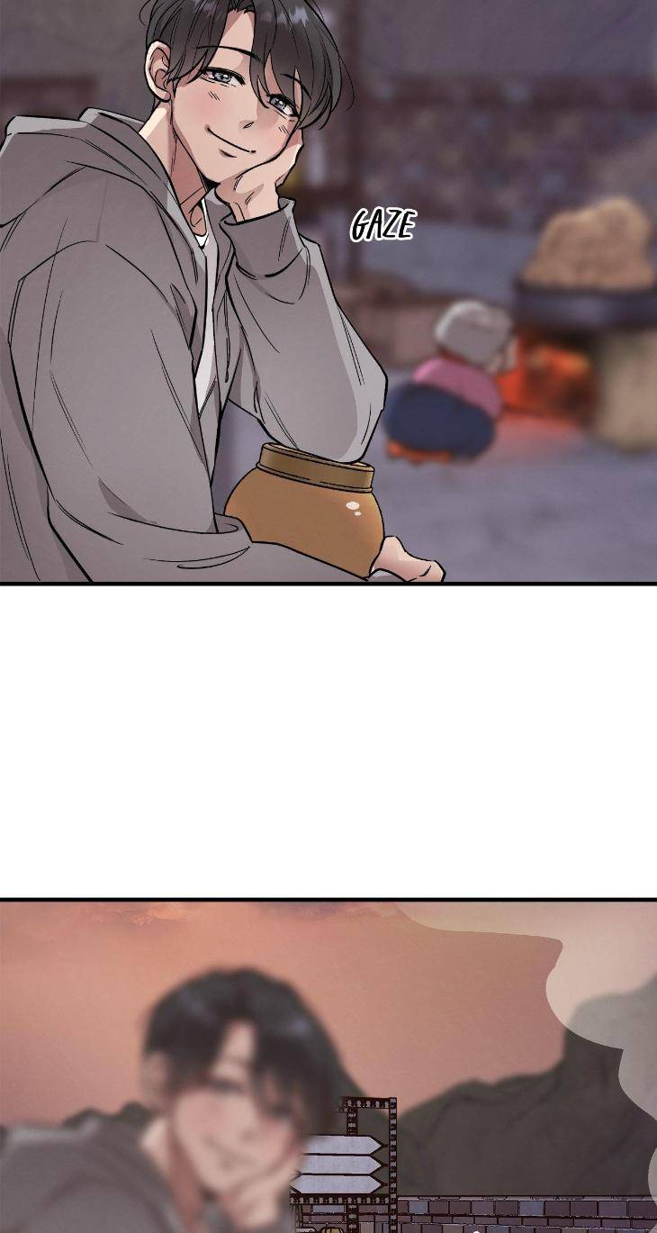 Honey-Bear-By-Ruyoung-Eng page 32