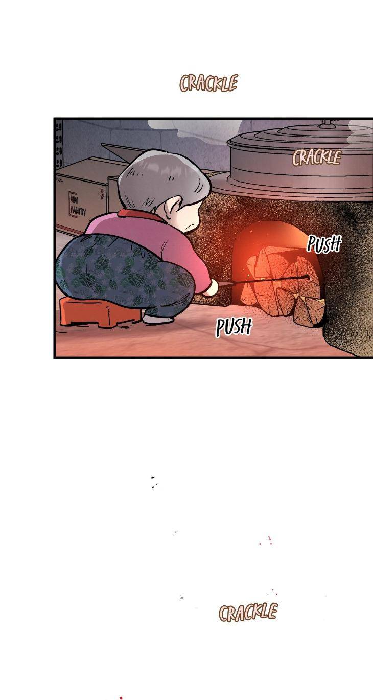 Honey-Bear-By-Ruyoung-Eng page 34