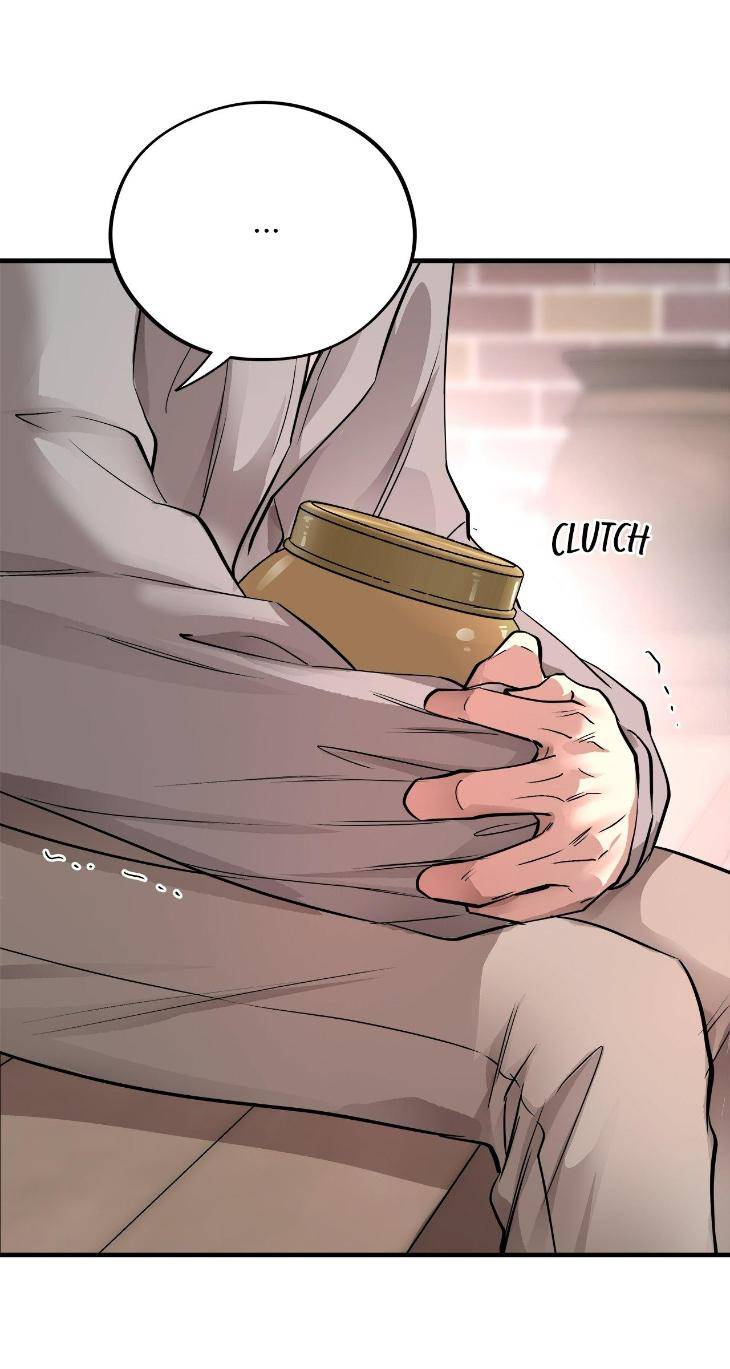 Honey-Bear-By-Ruyoung-Eng page 42