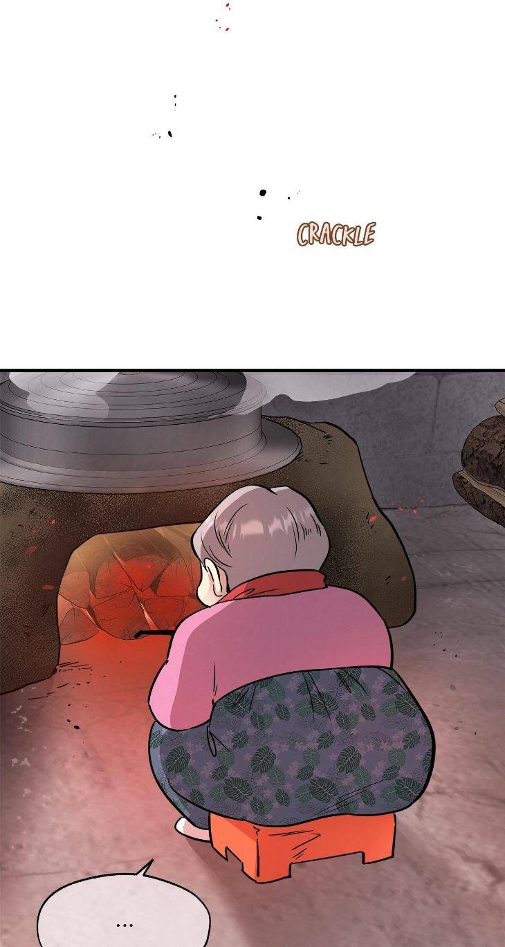 Honey-Bear-By-Ruyoung-Eng page 58