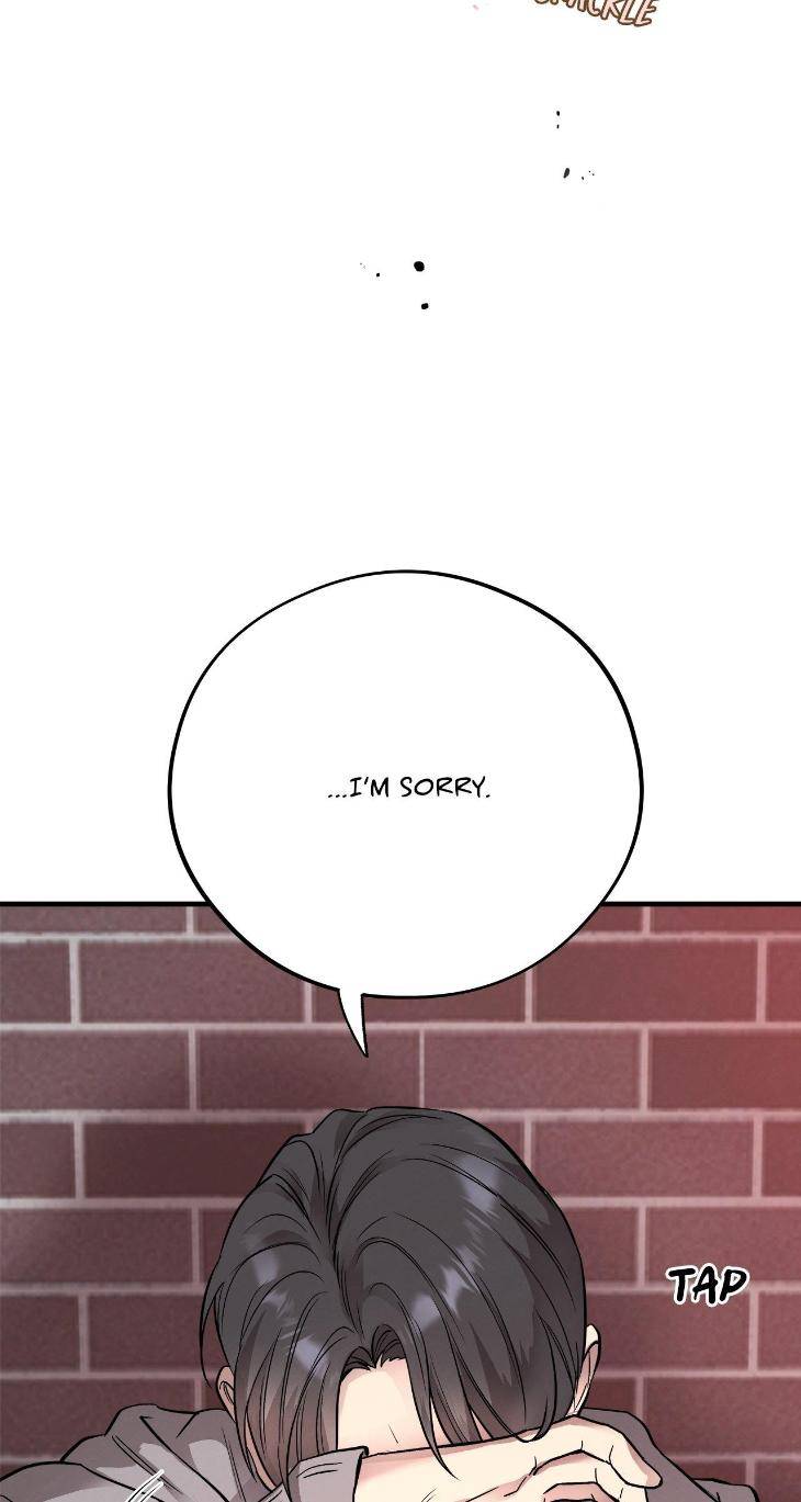 Honey-Bear-By-Ruyoung-Eng page 62