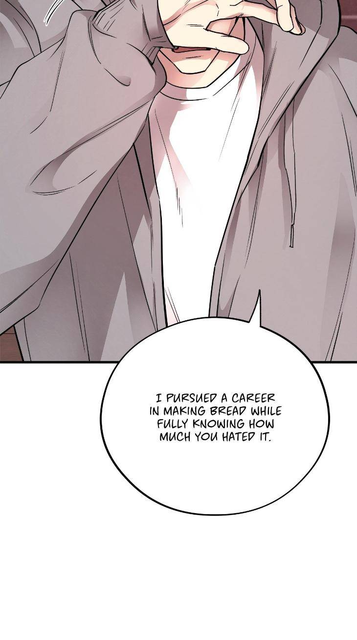 Honey-Bear-By-Ruyoung-Eng page 63