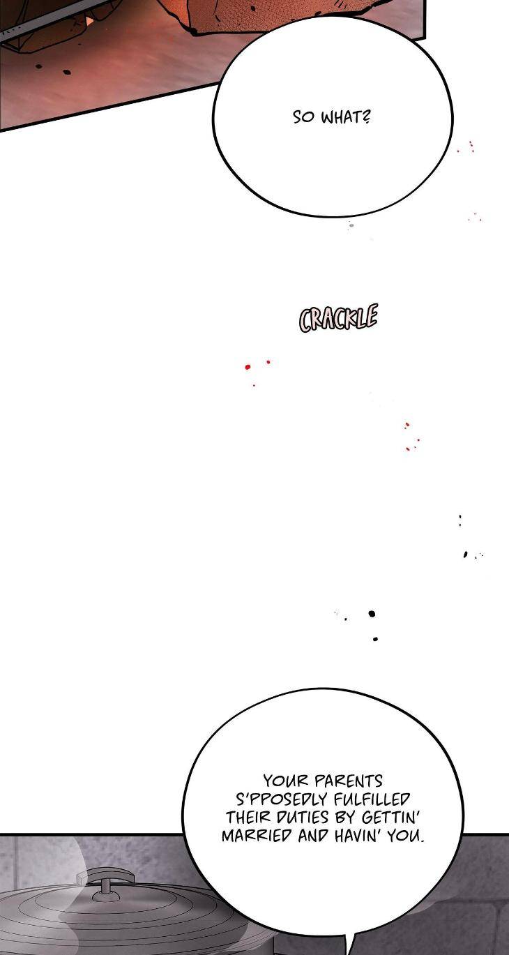 Honey-Bear-By-Ruyoung-Eng page 68