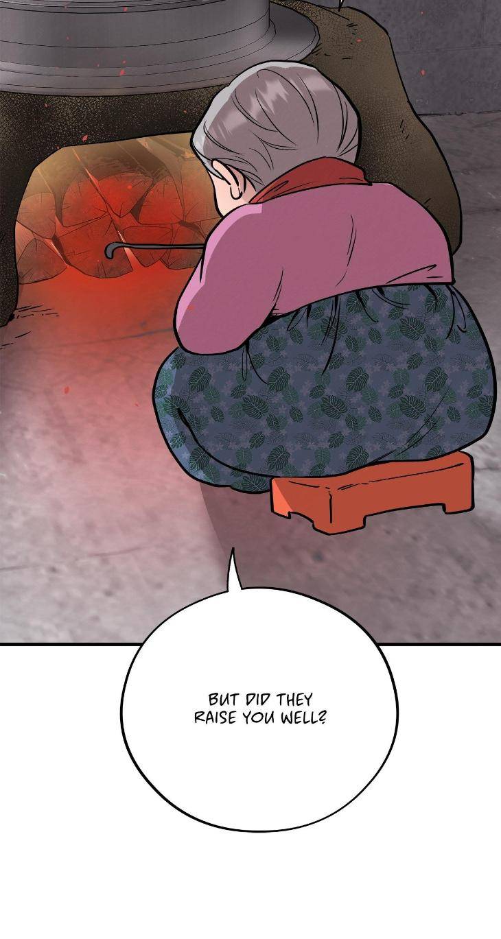 Honey-Bear-By-Ruyoung-Eng page 69