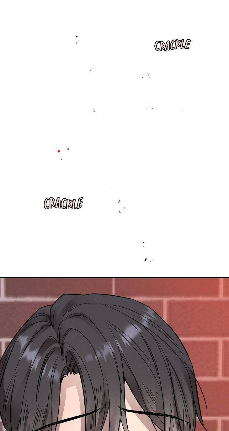 Honey-Bear-By-Ruyoung-Eng page 70