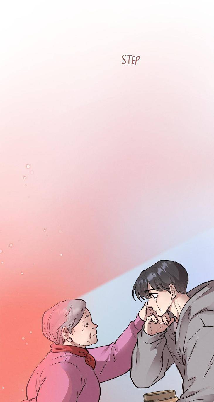 Honey-Bear-By-Ruyoung-Eng page 74