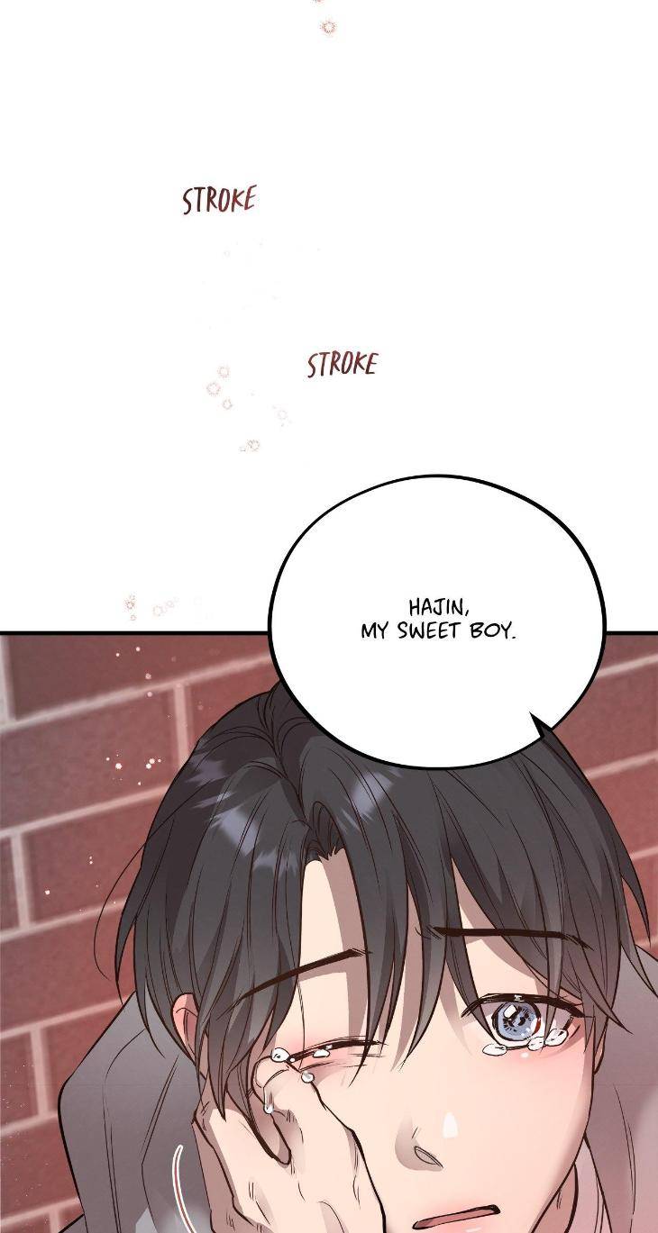 Honey-Bear-By-Ruyoung-Eng page 76
