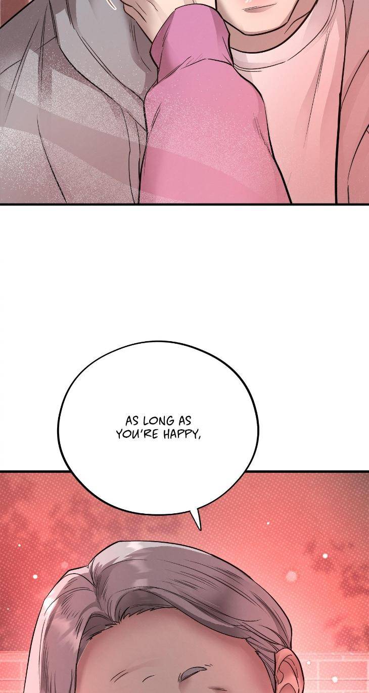 Honey-Bear-By-Ruyoung-Eng page 77