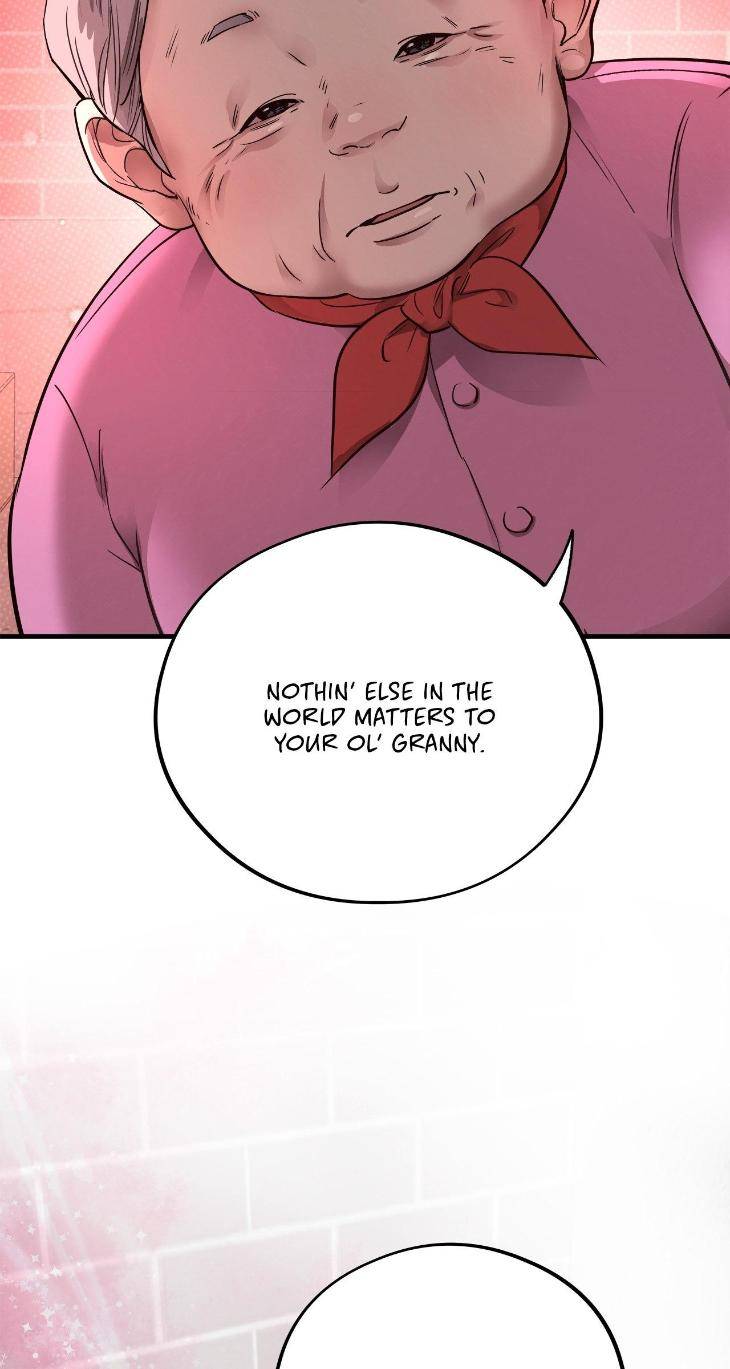 Honey-Bear-By-Ruyoung-Eng page 78