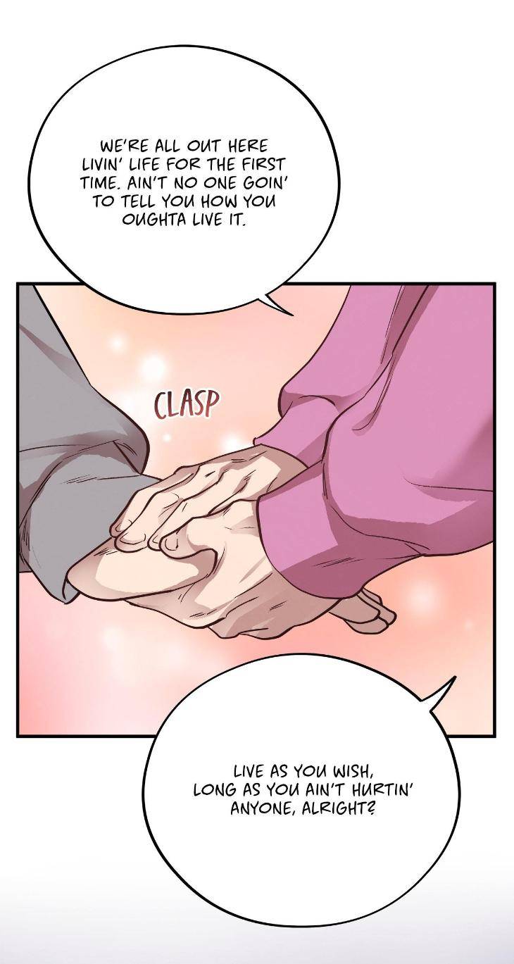 Honey-Bear-By-Ruyoung-Eng page 81