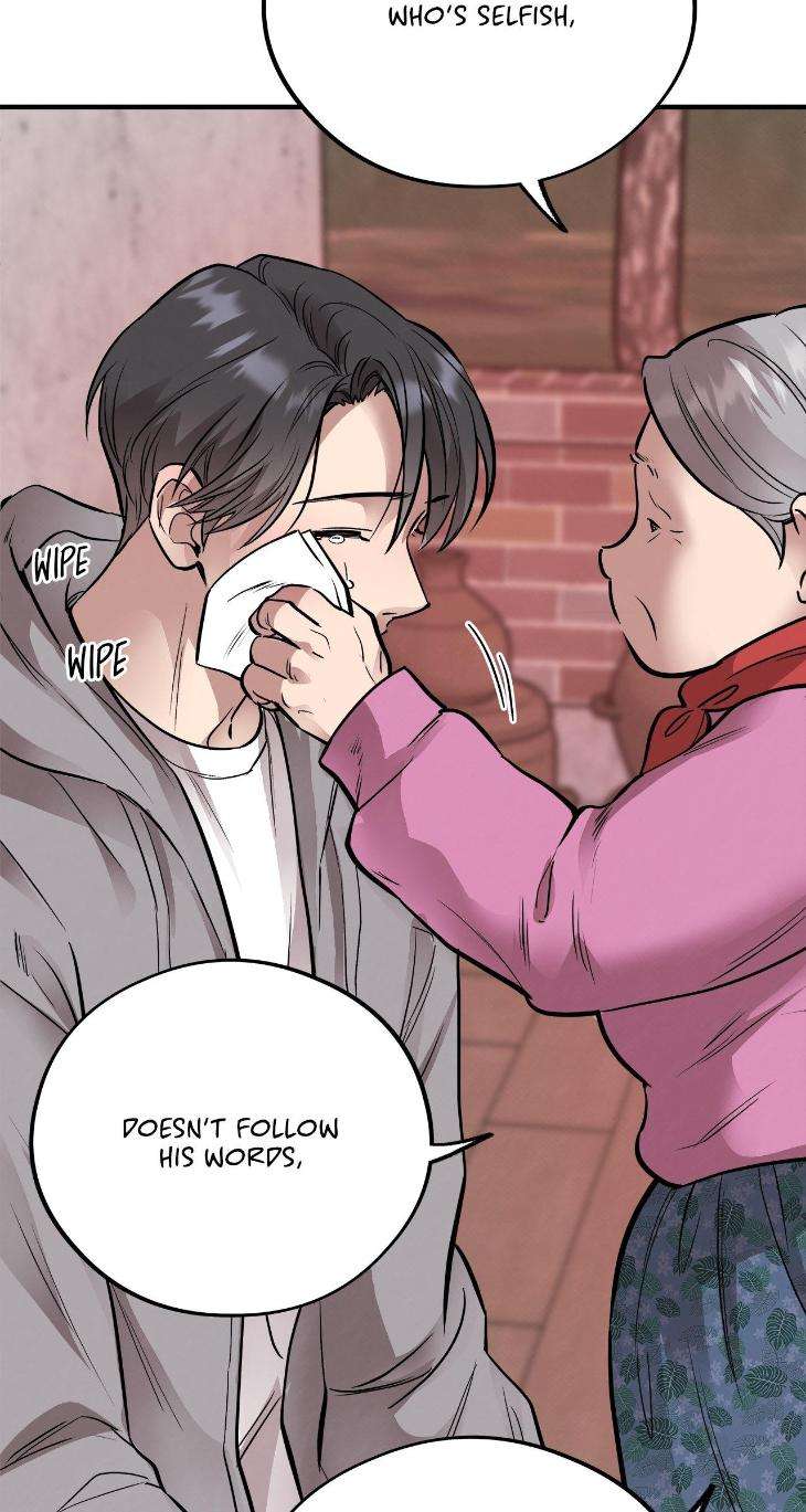Honey-Bear-By-Ruyoung-Eng page 87