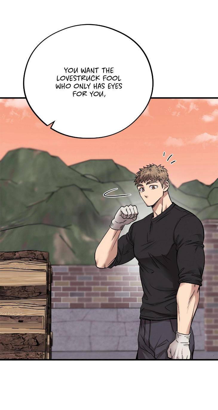Honey-Bear-By-Ruyoung-Eng page 91