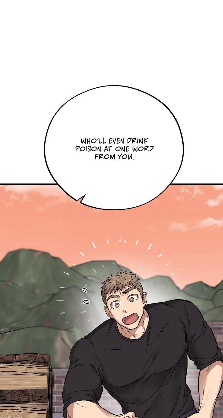 Honey-Bear-By-Ruyoung-Eng page 92