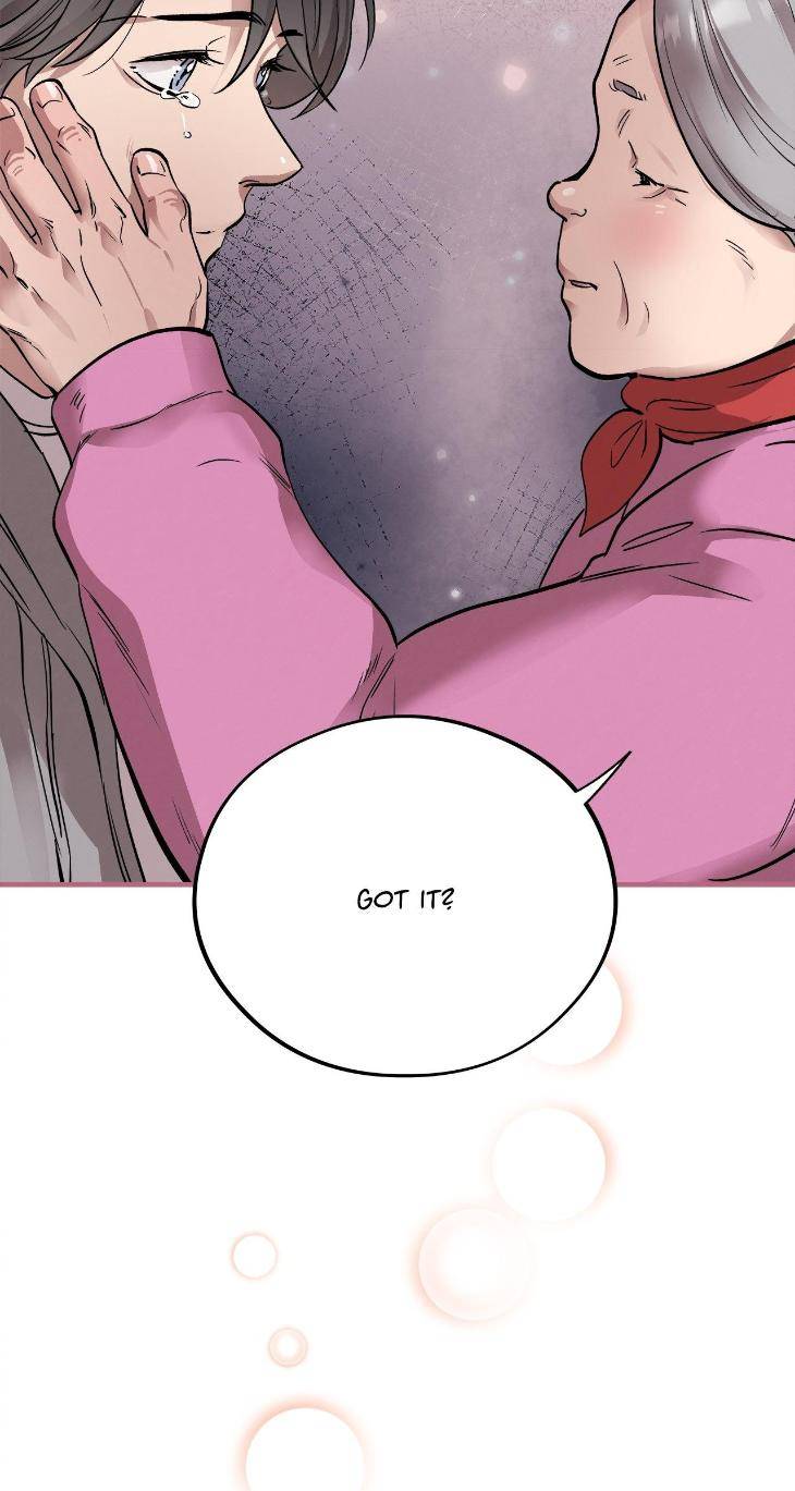 Honey-Bear-By-Ruyoung-Eng page 94