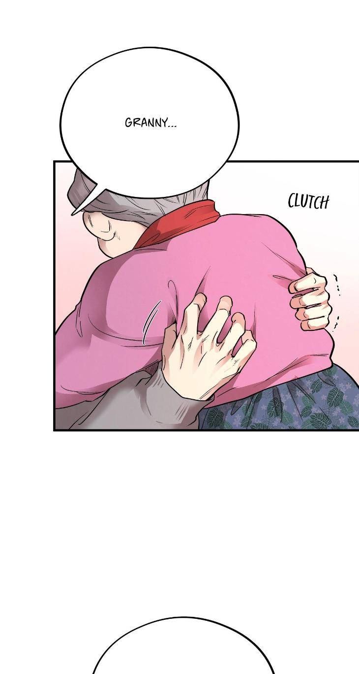Honey-Bear-By-Ruyoung-Eng page 98